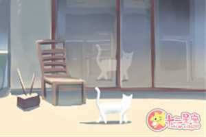 易经经典语录(易经经典语录)