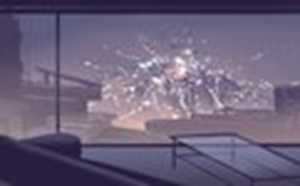 风水中四大靠山(风水中四大靠山是哪四个)