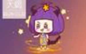 12星座的幸运日和倒霉日(12星座的幸运日和倒霉日)
