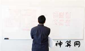 梦到别人戴手表(梦到别人戴手表是什么意思)