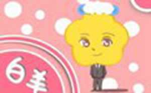 十二星座公主鞋(十二星座公主鞋子照片)