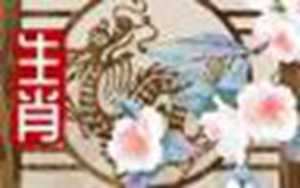 2022年属龙的运气(2022年属龙的运气如何)