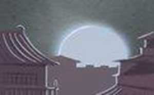 裴柏村出的风水师(裴柏村出的风水师是谁)