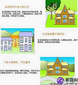 千万要注意