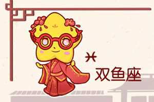 坚信真爱存在(坚信真爱存在什么意思)