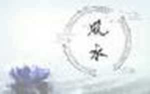 如何算五行八字缺什么(如何算五行八字缺什么免费)