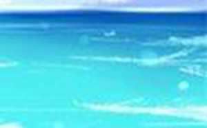 别墅天井风水注意事项-神算网(别墅天井风水禁忌)