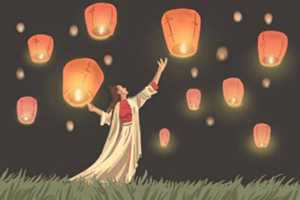 风水学家里摆放什么避灾招财-神算网(家里摆放什么风水好而且还避邪)