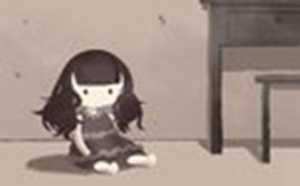 女人梦见屋里有蛇预示着什么