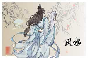 总是守不住财怎么办(一攒点钱就有事怎么破解)