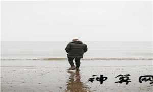 胎梦梦到骑自行车