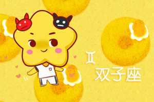 两个双子座结婚会如何-神算网(两个双子座结婚合适吗)