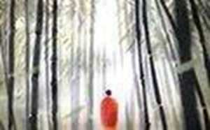 上古三大招财神兽(上古三大招财神兽快快迎进门)