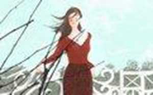 求风水大师解答问题(求风水大师解答问题视频)