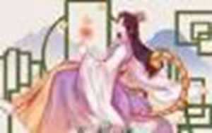 天蝎和天蝎能配夫妻吗(天蝎和天蝎能配夫妻吗知乎)