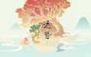 12星座的奶茶是什么样的(12星座的奶茶是什么样的)