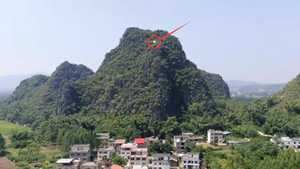 石山如何寻找风水宝地