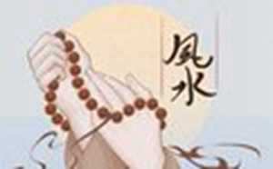 存不住财怎么回事(不能有钱有钱就有事存不住财怎么回事)