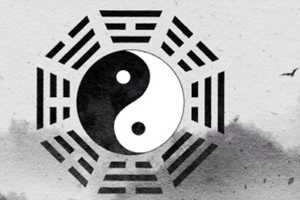 招财金蟾为什么3条腿-神算网(招财金蟾为什么三条腿)