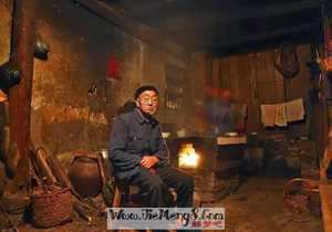 做梦梦到死去的人没有死(做梦梦到死去的人没有死去)