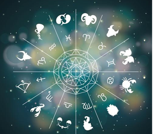 水星星座代表什么