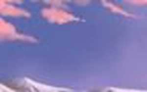 外星人电脑(外星人电脑)
