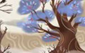 射手座和天秤座的共同点(射手座和天秤座的共同点和不同点)