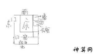 背后靠窗风水好么(背后靠窗户是不是不好)