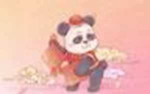 土星有多少岁了(土星多大年龄了)