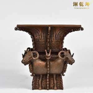 樽风水(樽的风水作用)