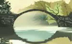 师法天地(中国有名的道士法师)