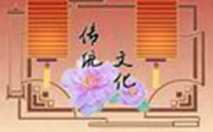 女人梦到蛇咬自己脚-神算网