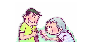 面对诱惑十二星座的爱情值多少钱(十二星座诱惑力)