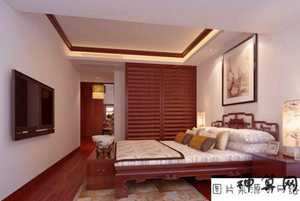 家具颜色和风水(家具颜色和风水有关系吗)