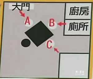 包你打牌稳赢的牌桌风水宝座-神算网(打牌包牌是什么意思)