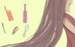 花园风水如何打造露台小花园-神算网(露台花园怎么打造)