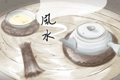 卧室养什么花最好旺财(卧室养什么花最好旺财属龙)