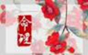 2022年什么人财运最好(2022年什么人财运最好呢)