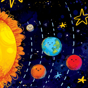智商看上升星座还是月亮星座-神算网(智商看上升星座还是太阳星座)