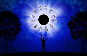 天底星座是什么意思简单讲解-神算网(天底星座是什么意思你了解多少呢)