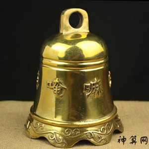 风水里面的风铃有什么作用(风水里面的风铃有什么作用呢)
