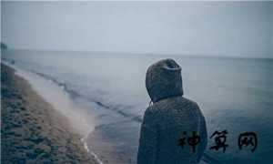 进门风水(进门风水三见三不见)