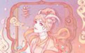 属羊2022年运势(属羊2022年运势)