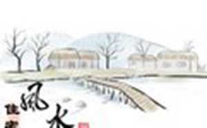 新房镇宅辟邪最厉害的东西(家中有一物阴气全消除)