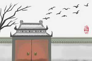 民间最灵验的招财方法(民间最灵验的招财方法)