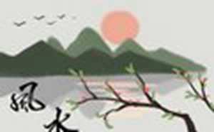 买高层为什么不买一楼(买高层为什么不买一楼呢)