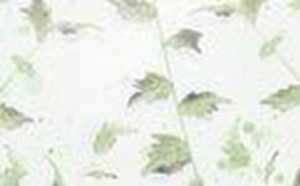 奇门最简单看阳宅风水方法(奇门最简单看阳宅风水方法视频)