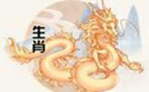 家有属龙与属虎人(家里俩孩子一个属龙一个属虎)