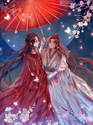 十二星座女专属的古风嫁衣-神算网(12星座专属绝美古风嫁衣)