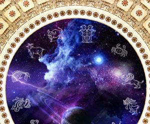 天顶星座看未来另一半配偶-神算网(天顶星座看未来另一半性格)